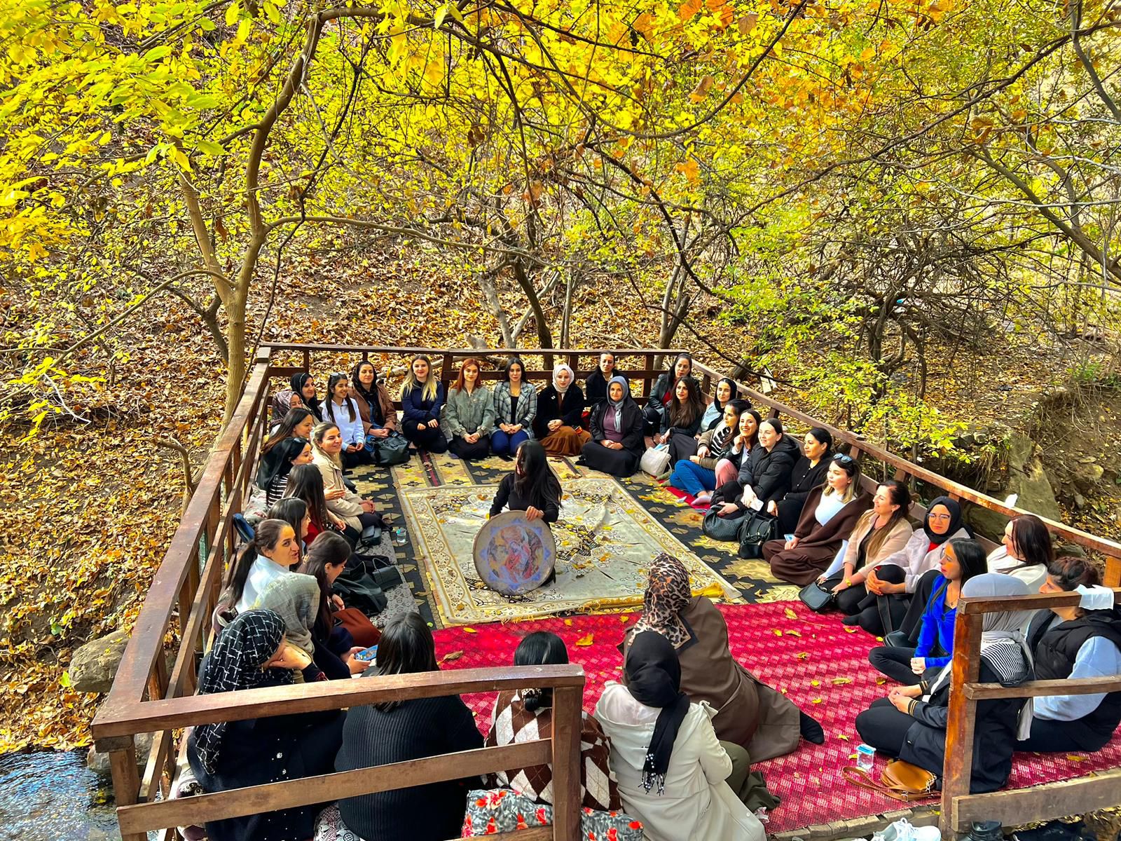 0032F487 D3C7 4Caa B924 A94928A6D2Eb