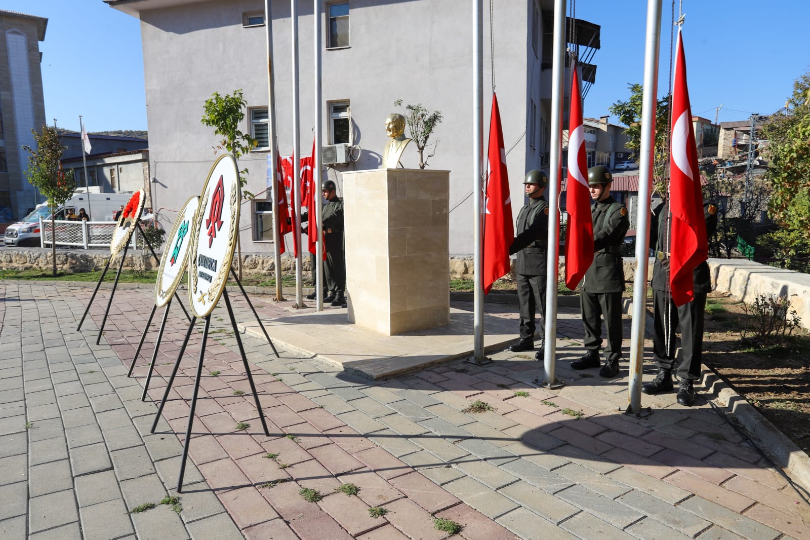 0079Cf47 E090 4E22 9C71 0D8Be0Bb52Dc