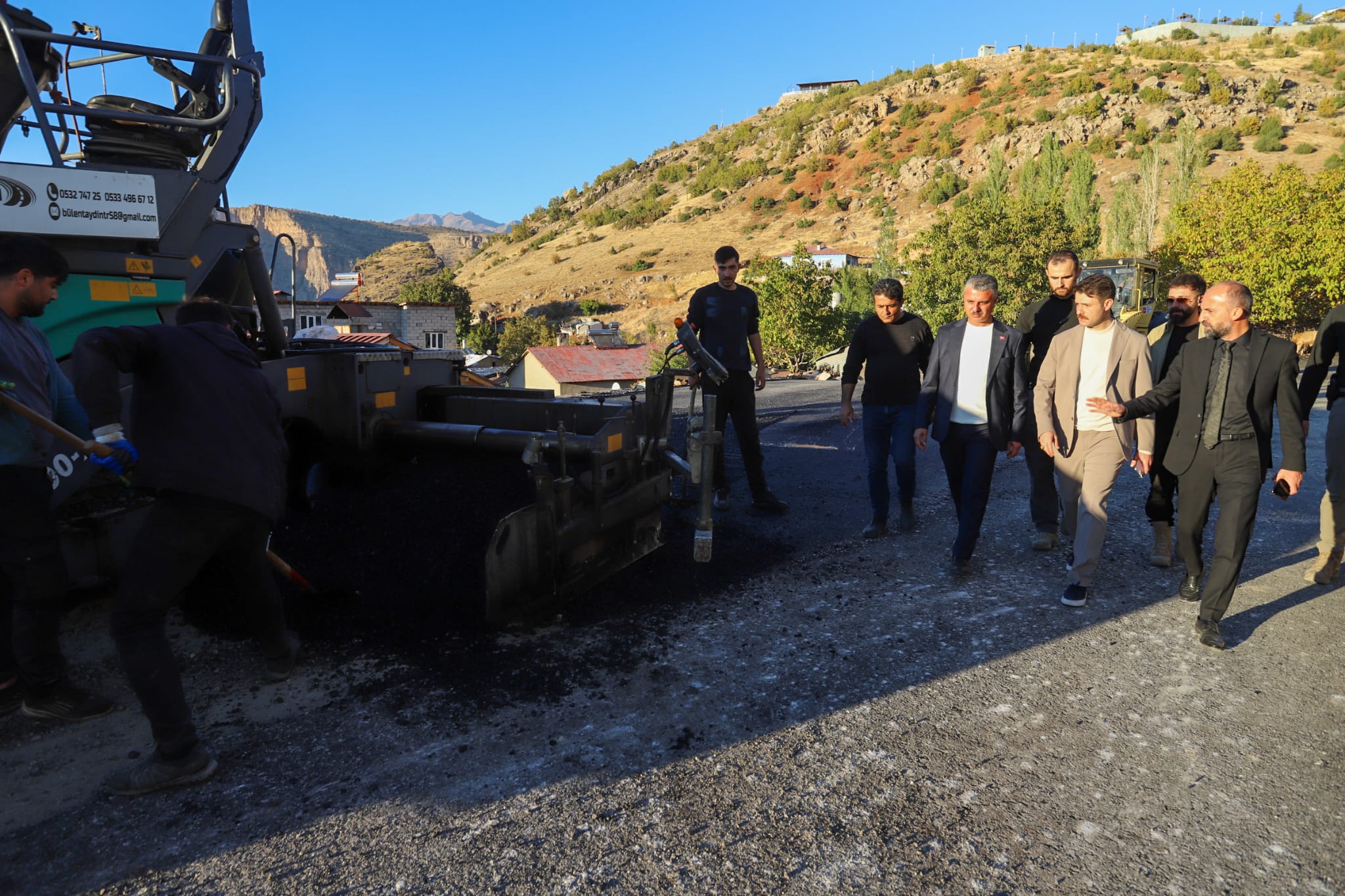 0848Ae03 2D82 4Ac2 A706 A812Ae1D2Da9