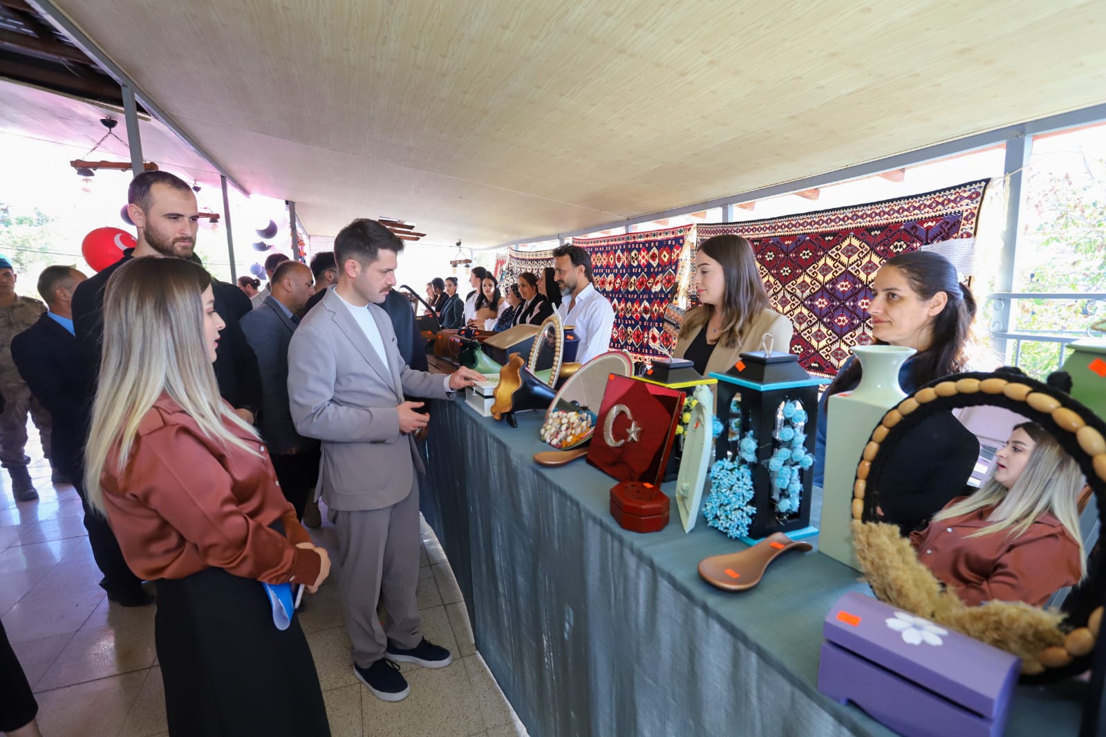 109Fa25F 92Ae 4B27 A184 B5C27B589E50