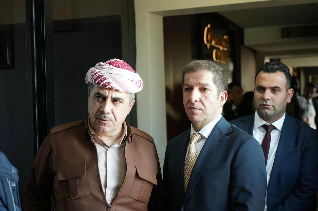 14F87Bd9 A643 405F A334 48Dfe6Eb63Fb