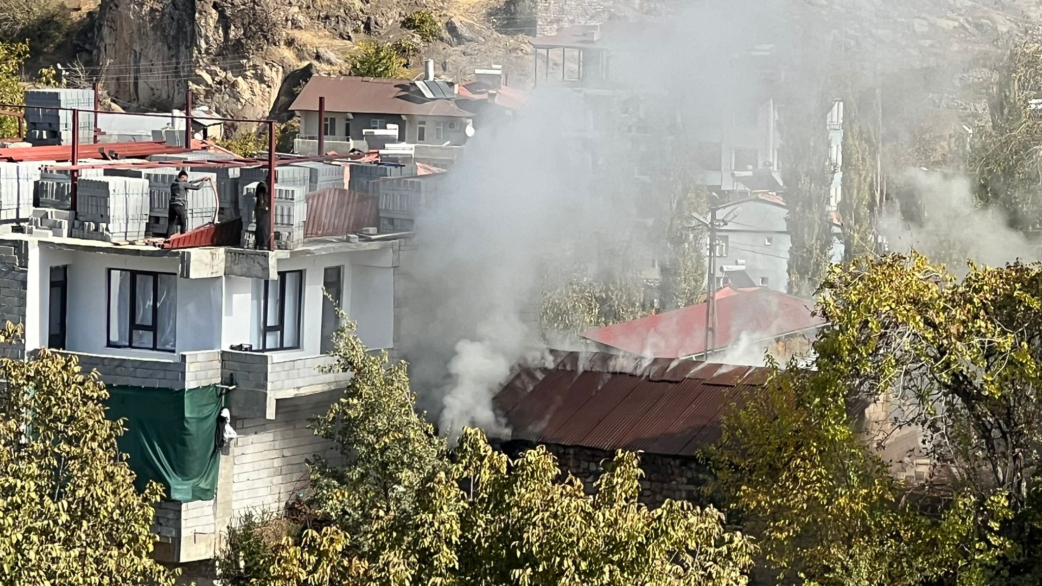 2A565Fc1 B690 474F A600 4E0Acdcc9C8D