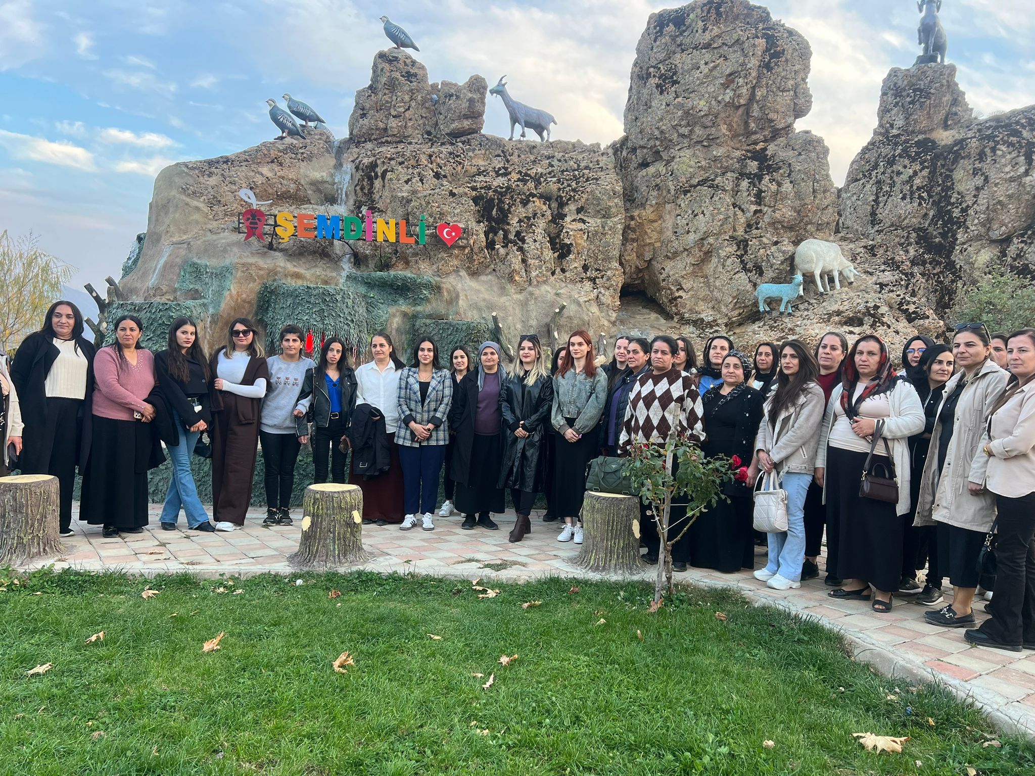 2Fb116C7 20Be 412C A69E 1C261Bfc1399