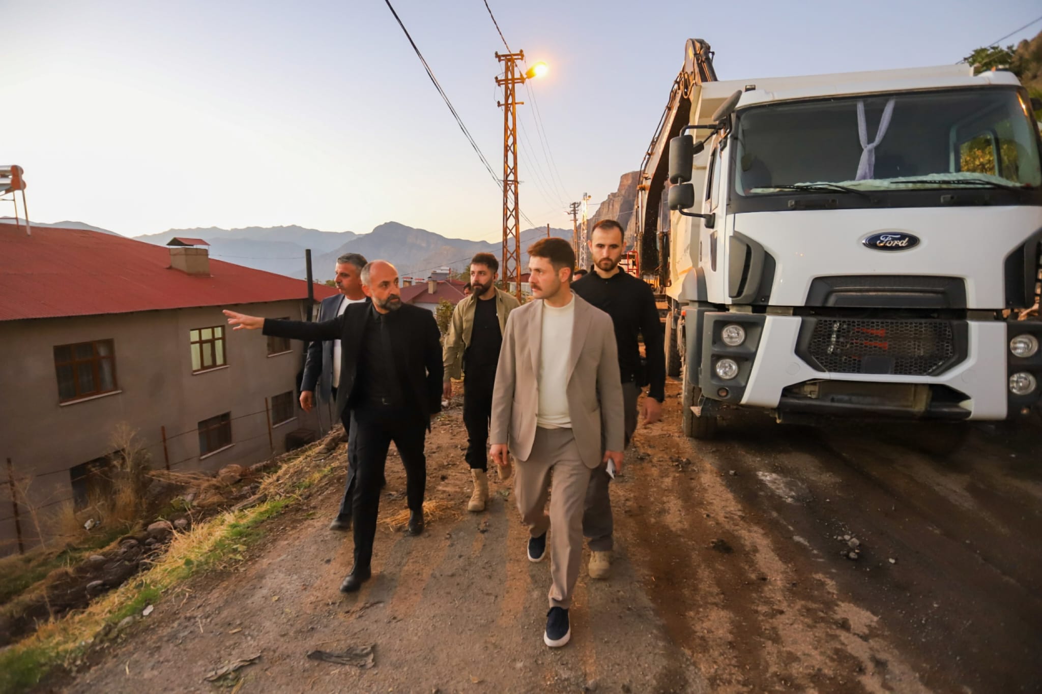 33A265Ca 82A0 4024 9A36 Bdebe7246279