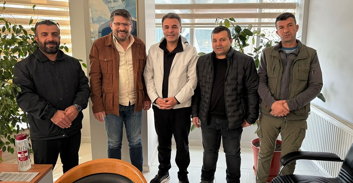 3A2Bc782 1020 4Aee 9Afb 21Cd022099Cf-1