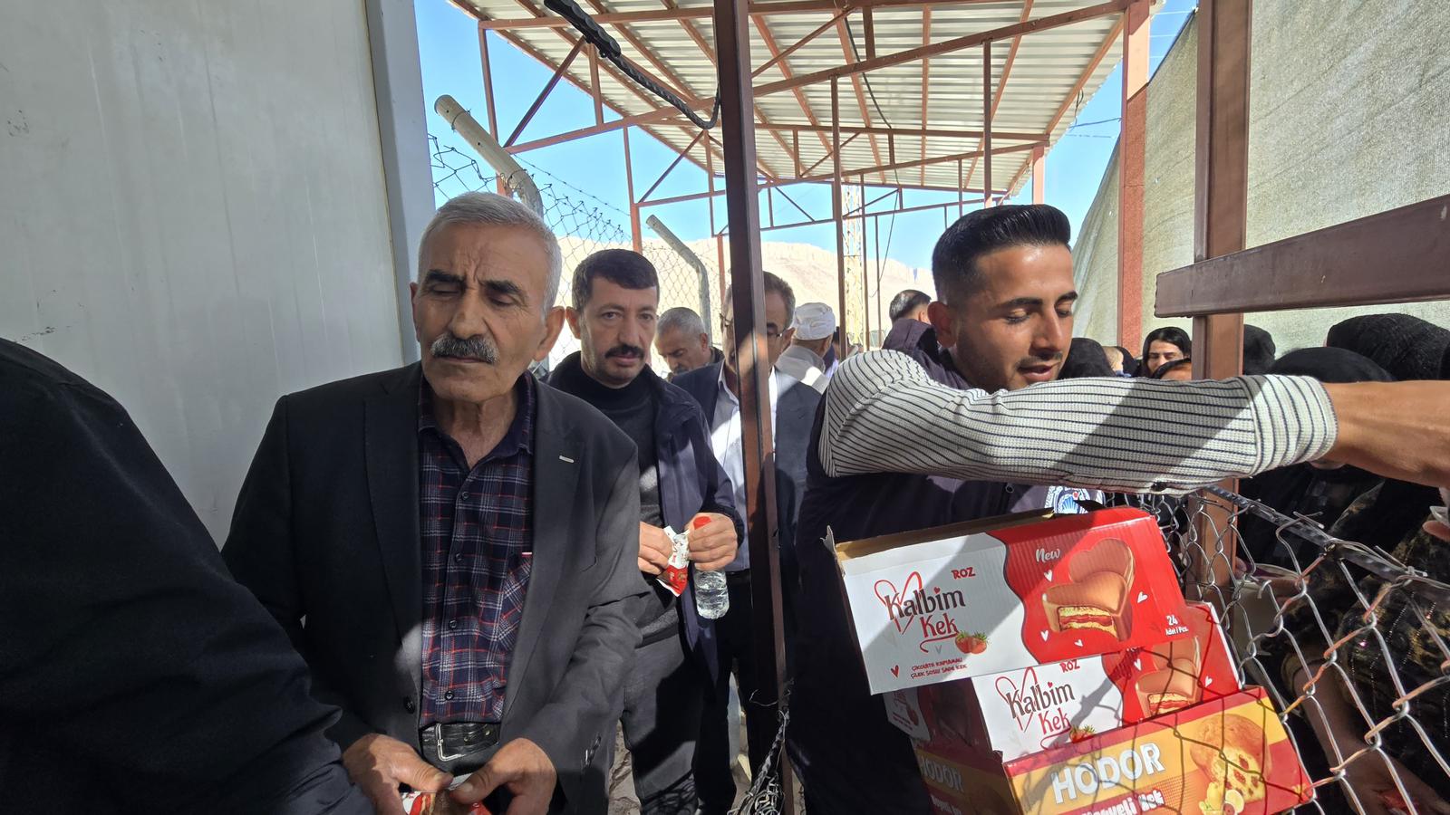 4781Ab73 D2Cb 492E Bc4B Ddfde74Ace8E