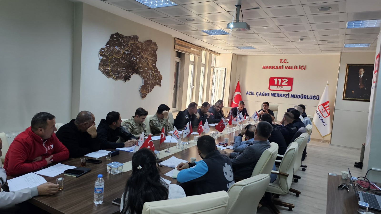 4B556Aeb 01F1 4015 9B58 B9F327Bf4986