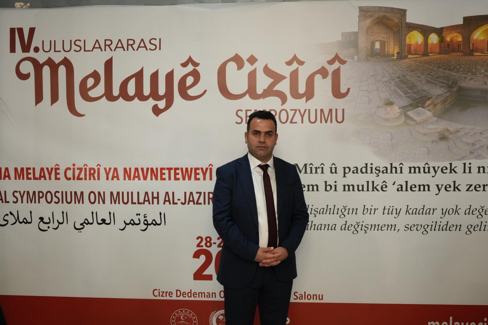 4D42E80A 2357 4A90 Bb4C B79De06Bcc12