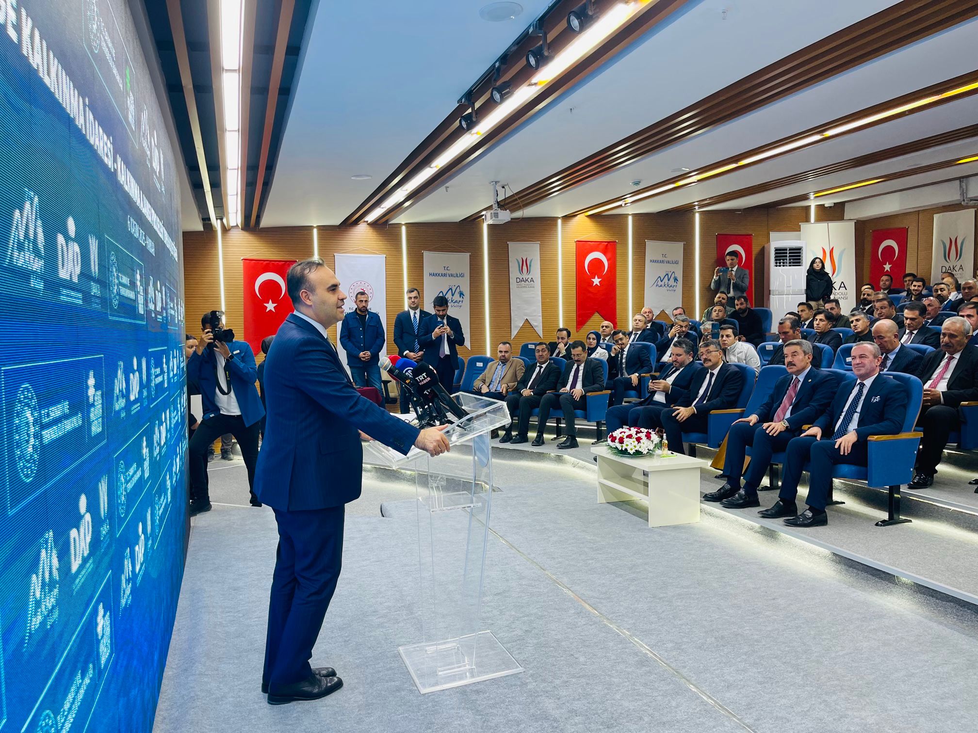 52316892 C6E4 46Ac B51A Ea2515B60E29