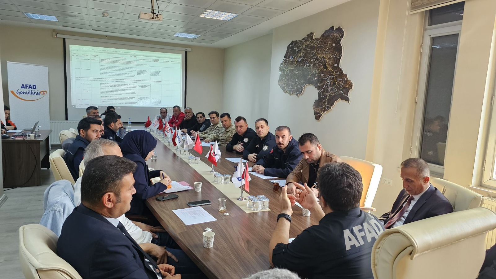 6B87A6F5 245C 466D 8005 3E9C6A6Bdc80