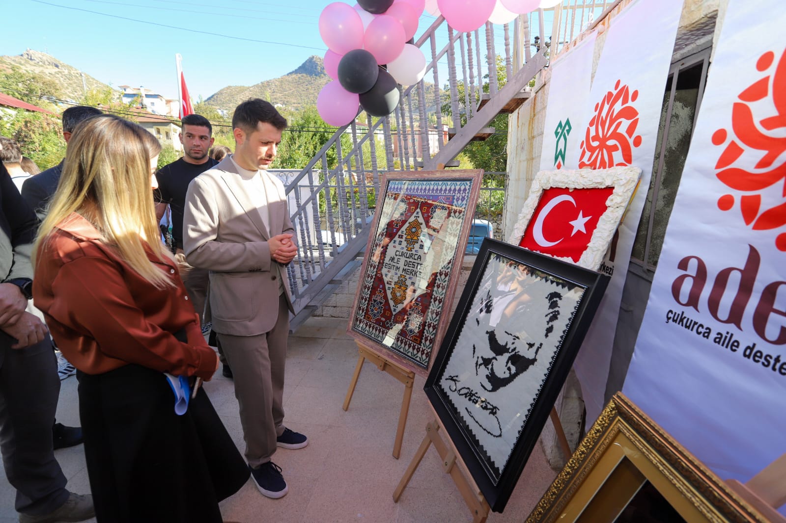 83C16D4E 2064 4619 B54C D470E67Efc8B