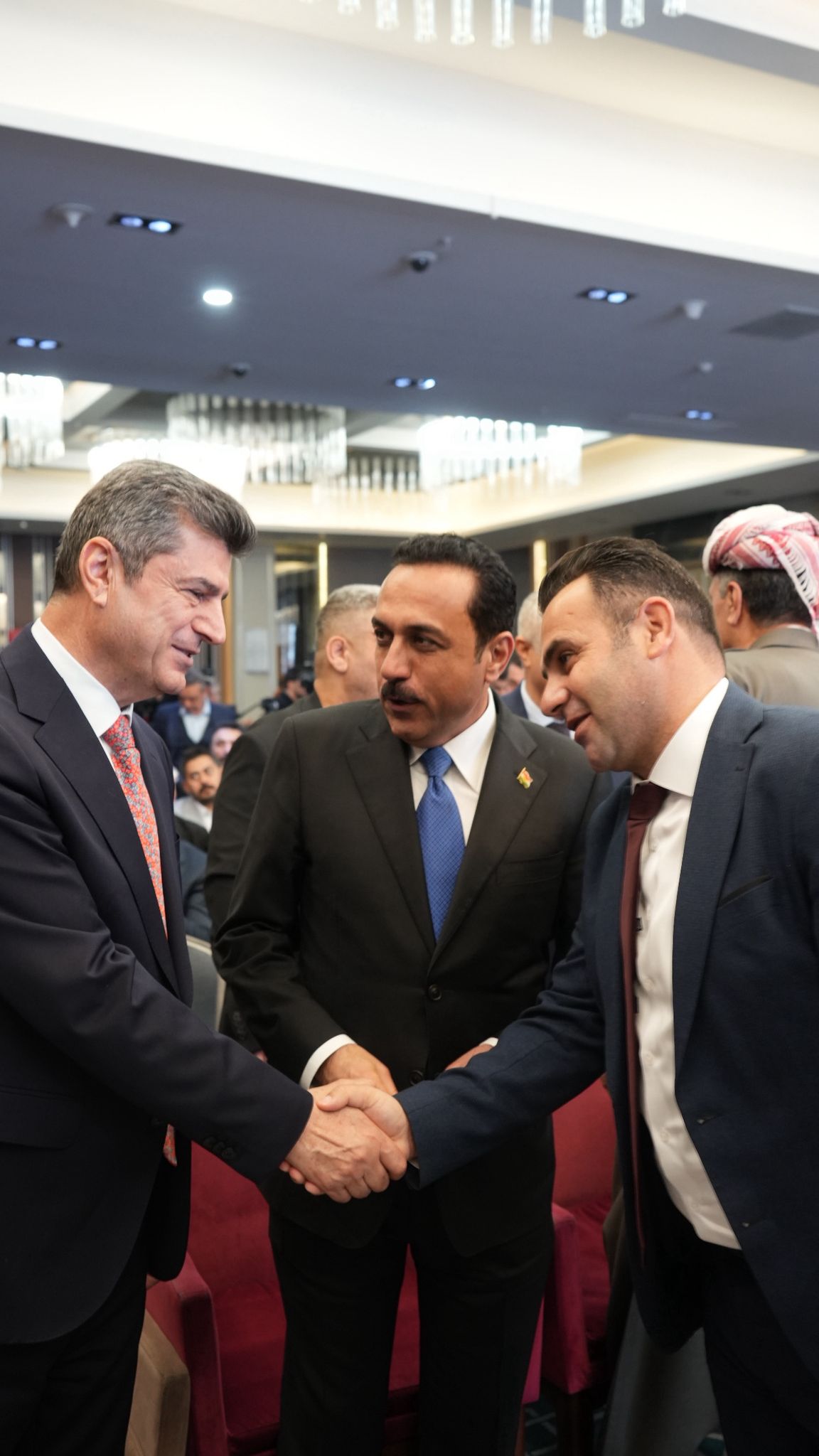 89Ce55B9 6D1A 408B 9Fe8 935Add123366