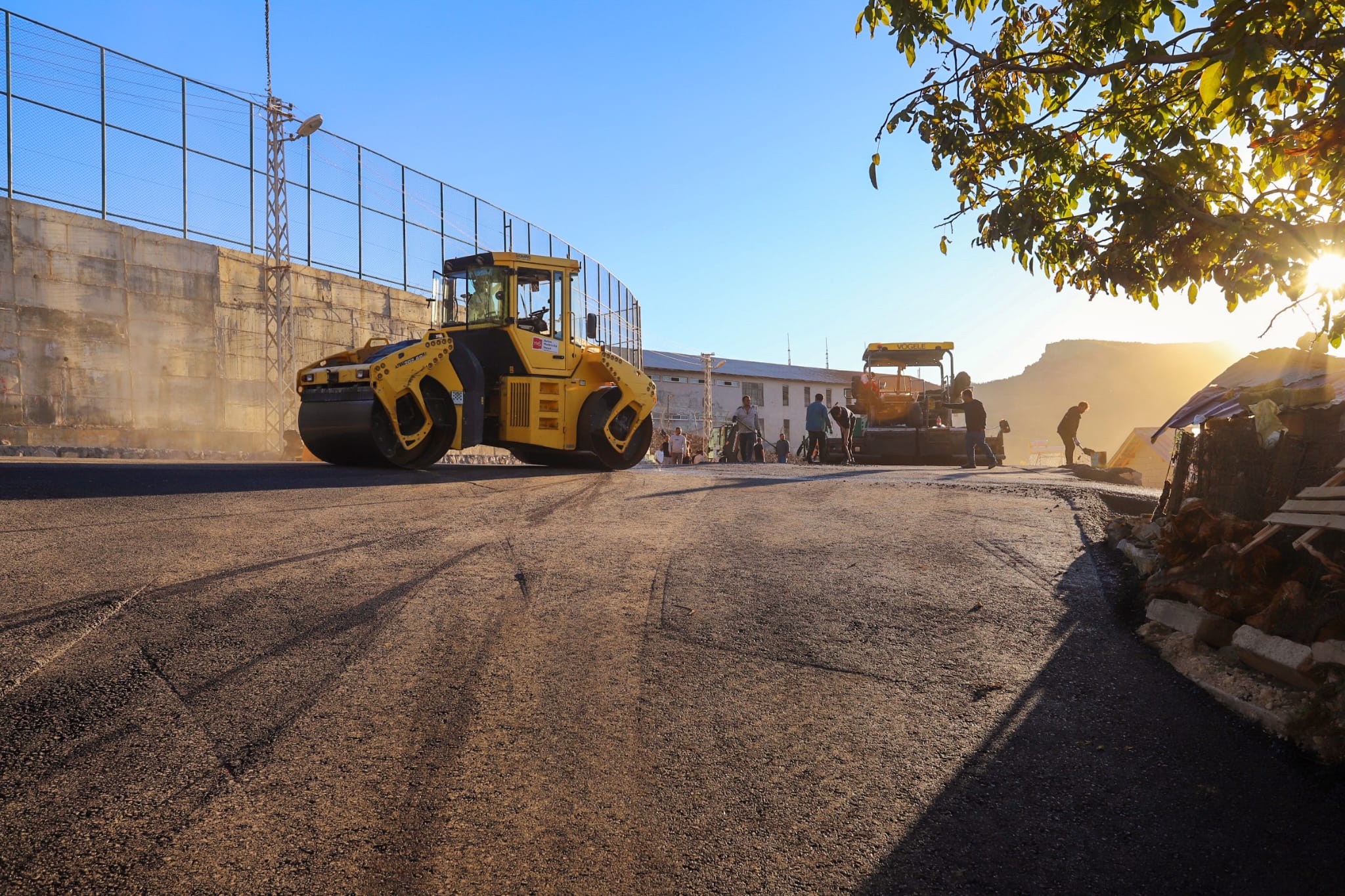 8Bf4Ad4D 0Da9 4046 9F3A Ac7674916Fd1