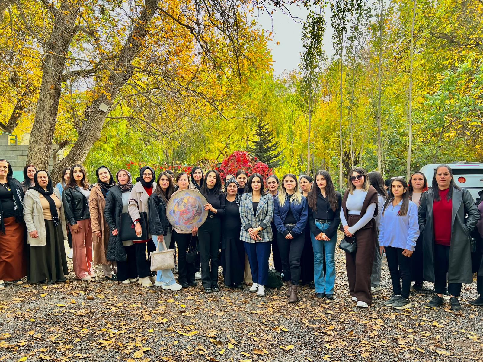 98Ecbc47 51E0 43Df Bafd B4C9152Ea804