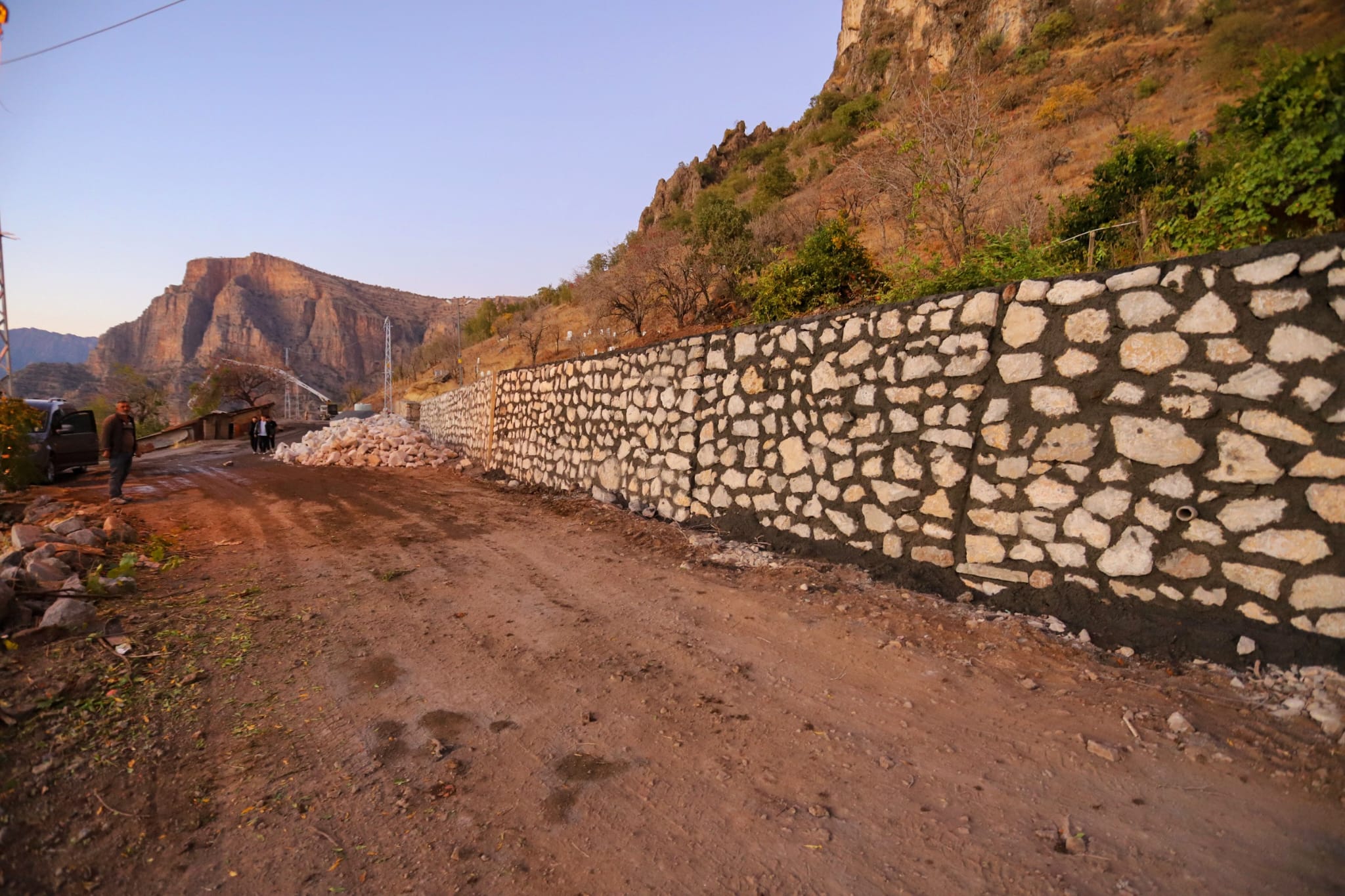 A9Eca061 18C8 4470 99Fa 1C6D96Abf7A0