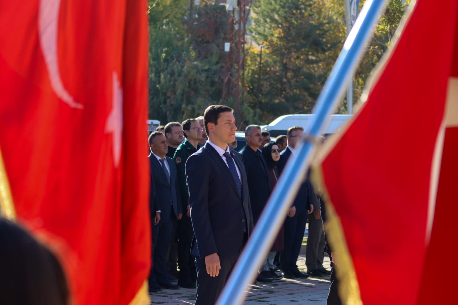 Ba087144 D9F5 4952 97Bd 0F71D1D78676