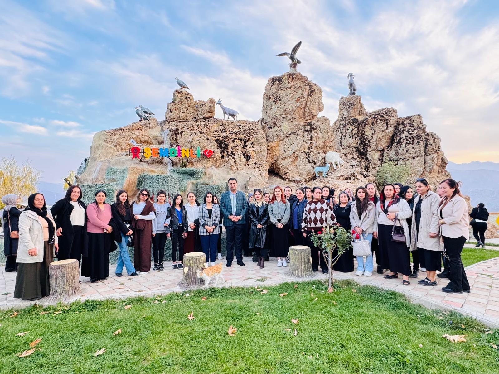 C0C247A3 0B9F 4C2C 8F28 1188Adc7D654