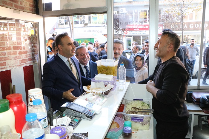 E3C25920 5Bf1 469F A69F 101B90Ff7B3C