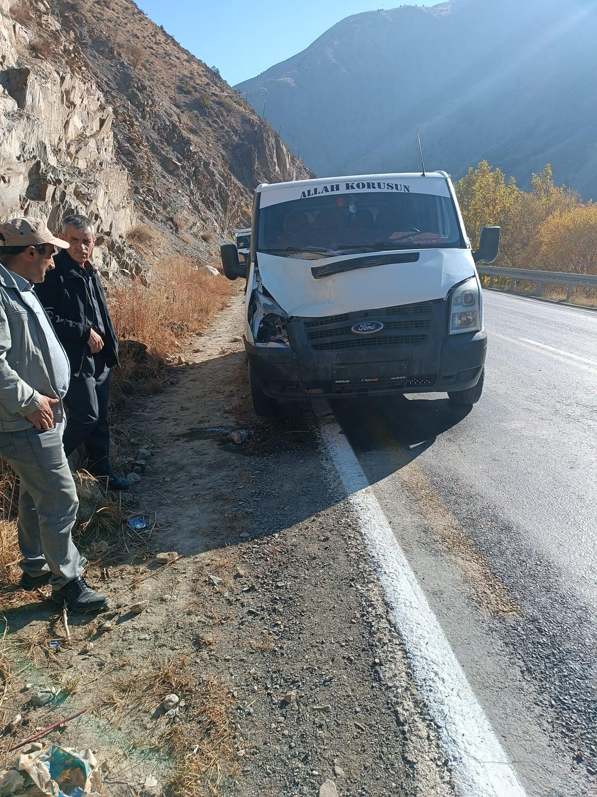 Edfb8485 0F09 4872 8E35 544A062Ecb1E