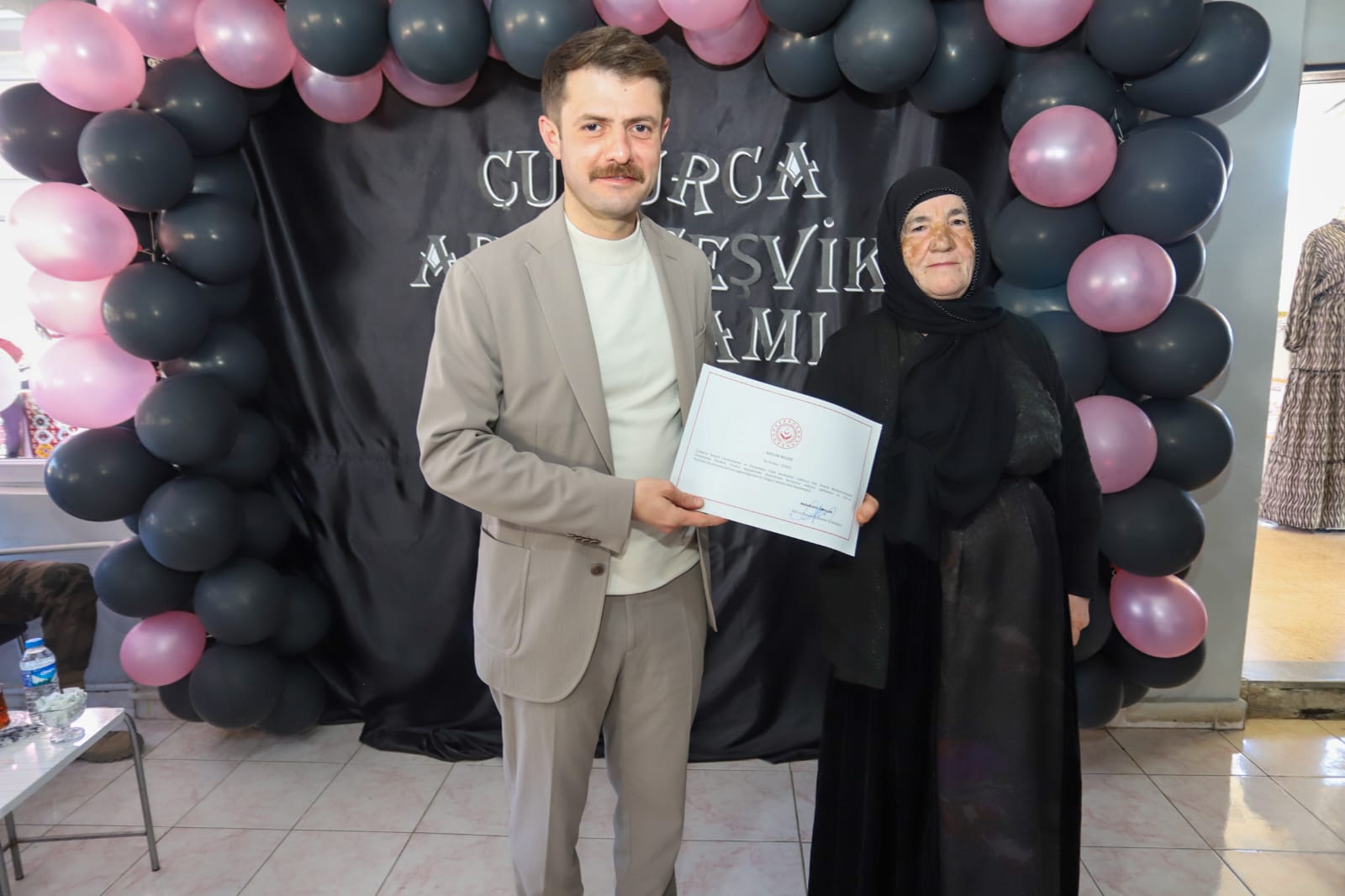 F48B9Cc1 0560 448C 877D D9962F9F774C