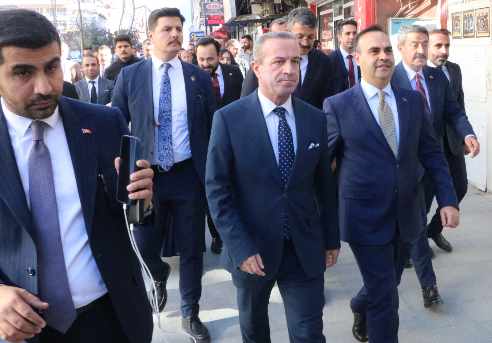 F8Cd2448 F046 446B A30D 45D3A1762B2C