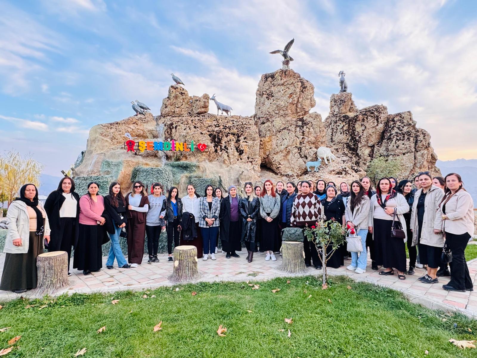 Fe2B7Ad3 0454 476D 85Ef A6De45702620