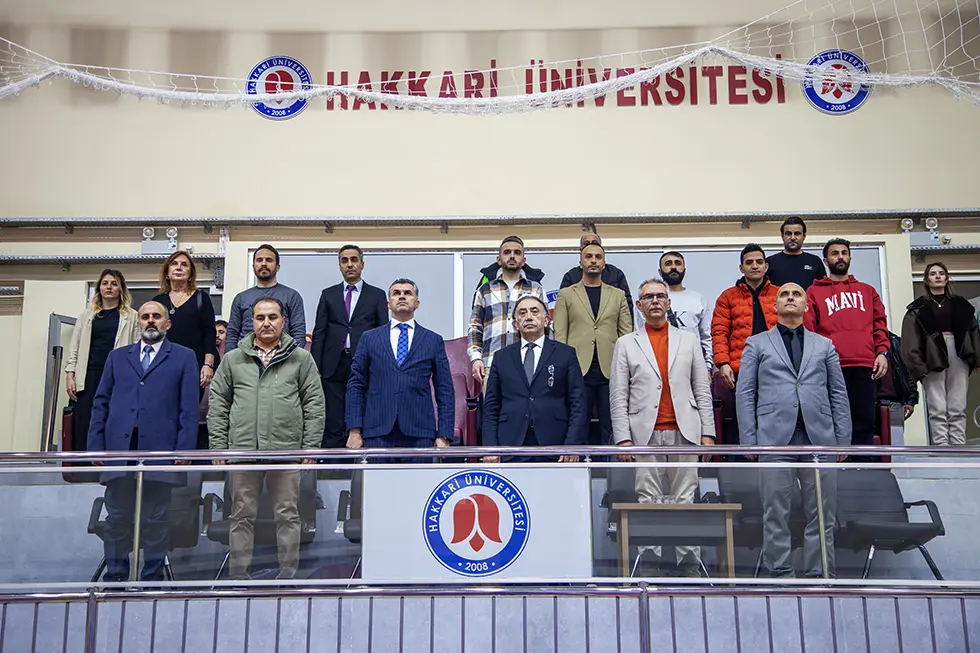 017Dda2B 9960 4590 9F0E 3C80Cdfc75E6