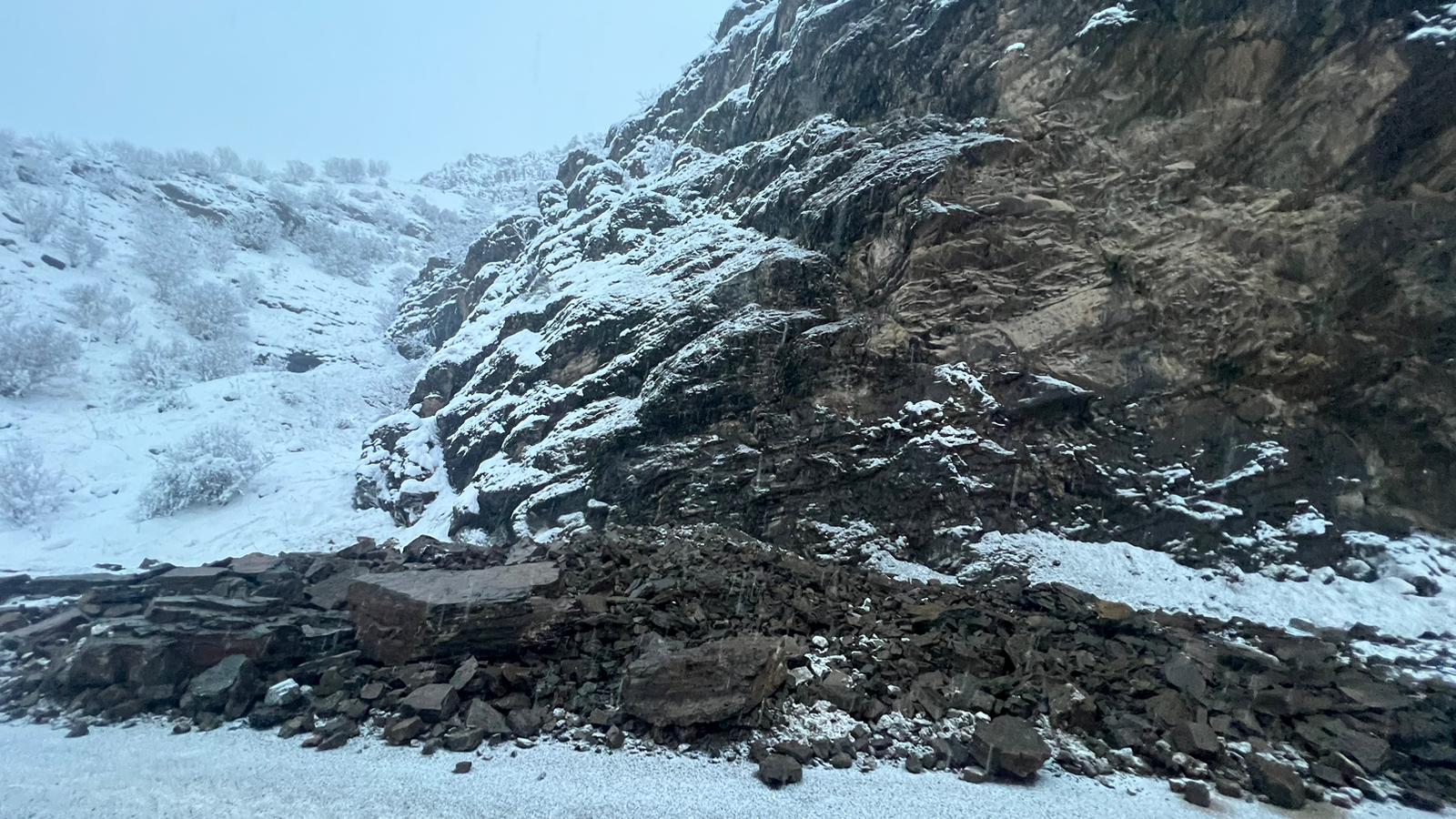 02A3C2D2 8Bf0 4E41 B2C2 7Eaefbafe3A3