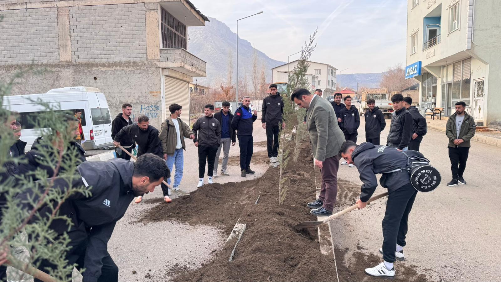 05D0F881 079E 4F23 8Fa2 8C84F543D2F2