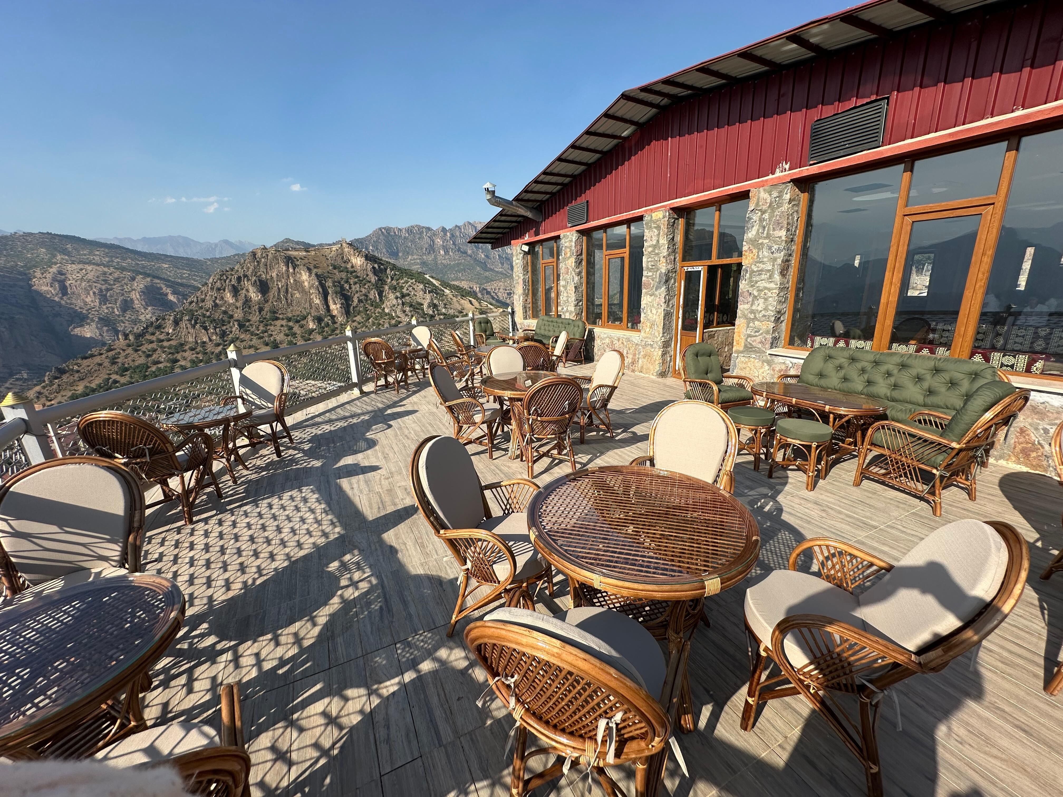 0B58Cacd C728 46Fe Bfea 7B15923389E3