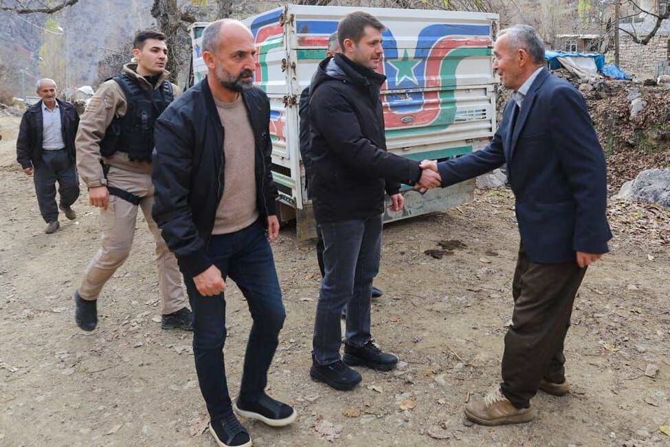 0Ce6De1C 8Fd6 4586 Bf31 D42592034Ba0