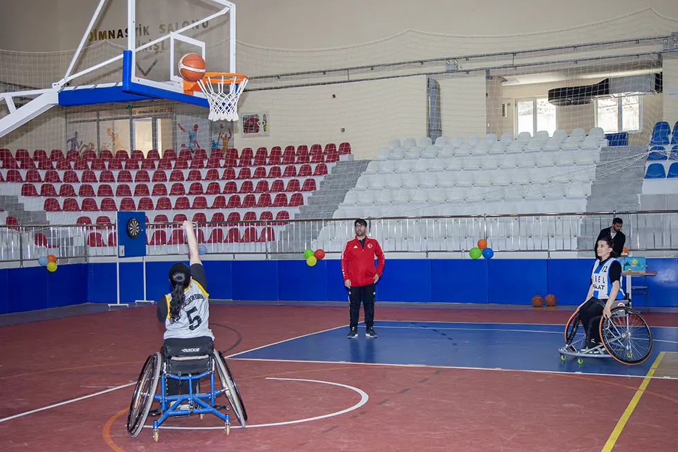 0Ead26C5 Dcc5 4901 B1Aa D413C4Ba5150