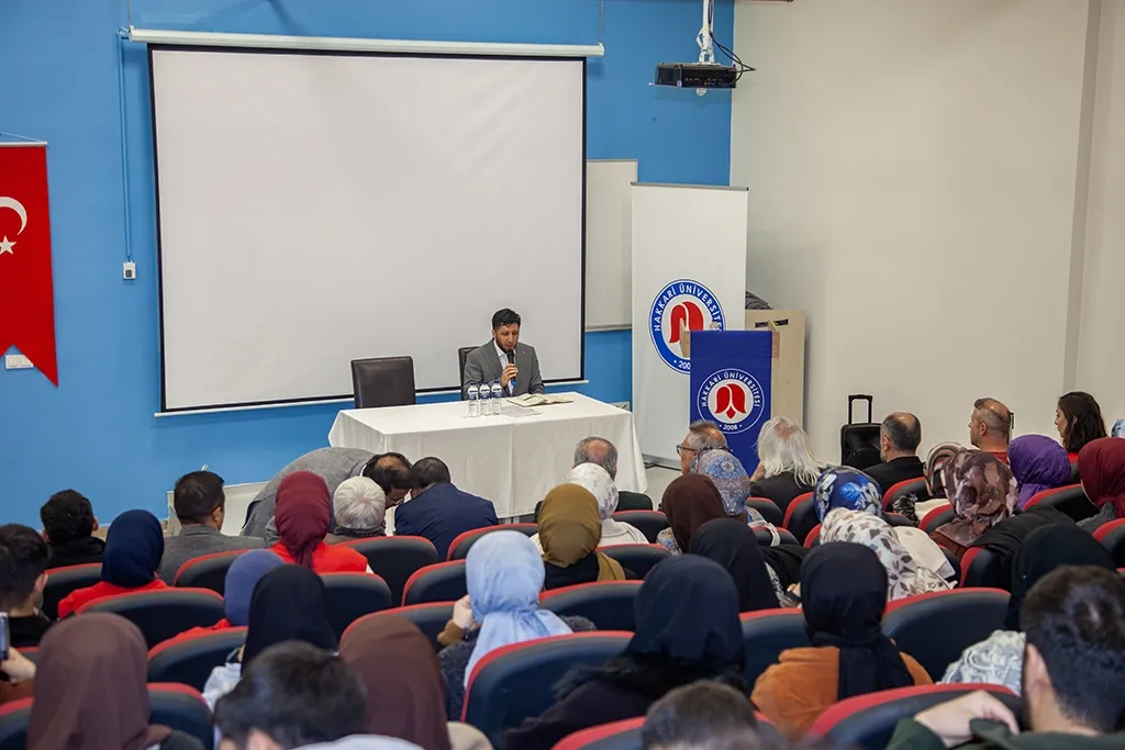 12F36756 2325 4Bb3 94Ae E8C679A81765