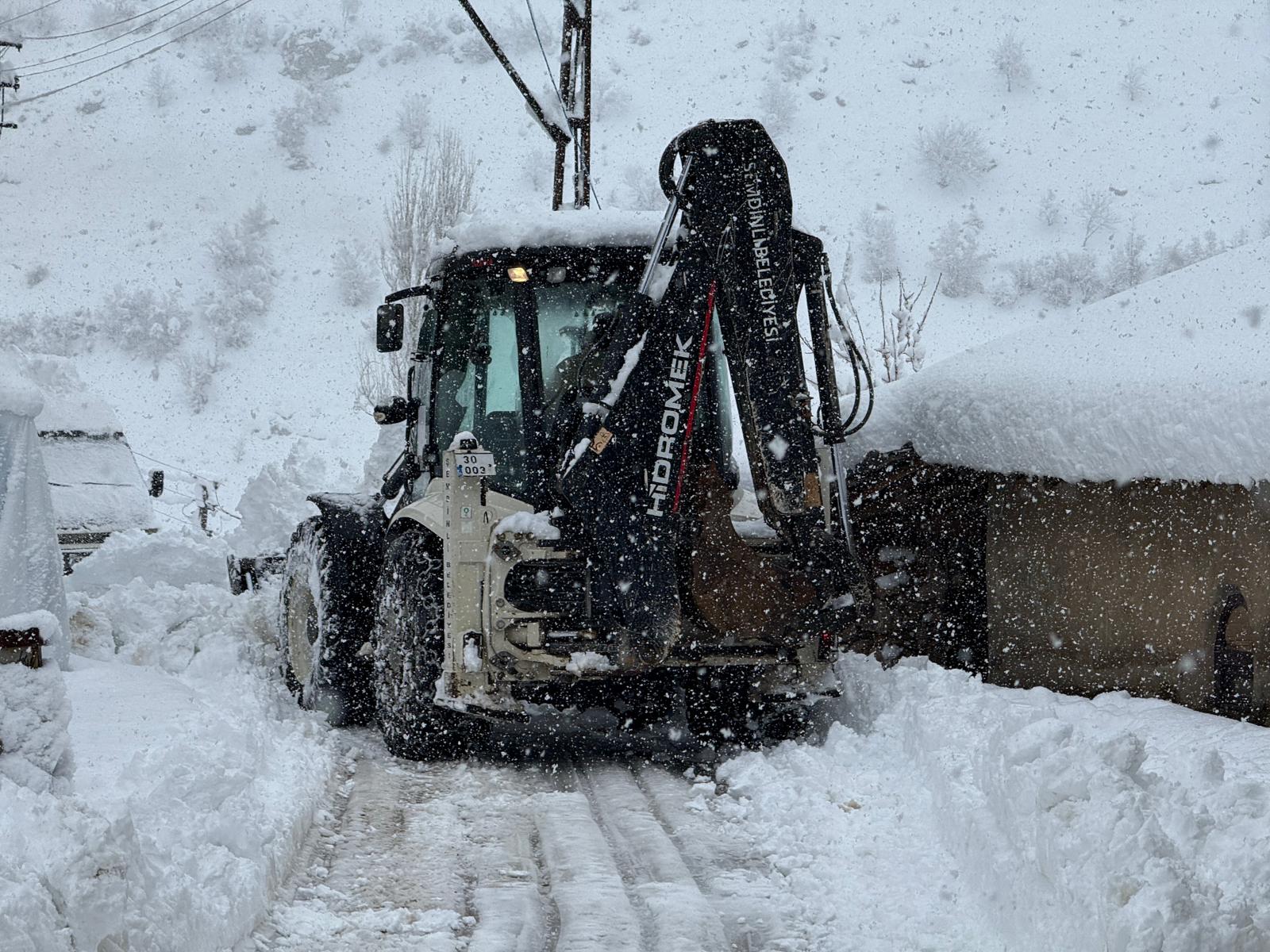 131F2978 3685 479A 86C1 E2E2D459F0D8