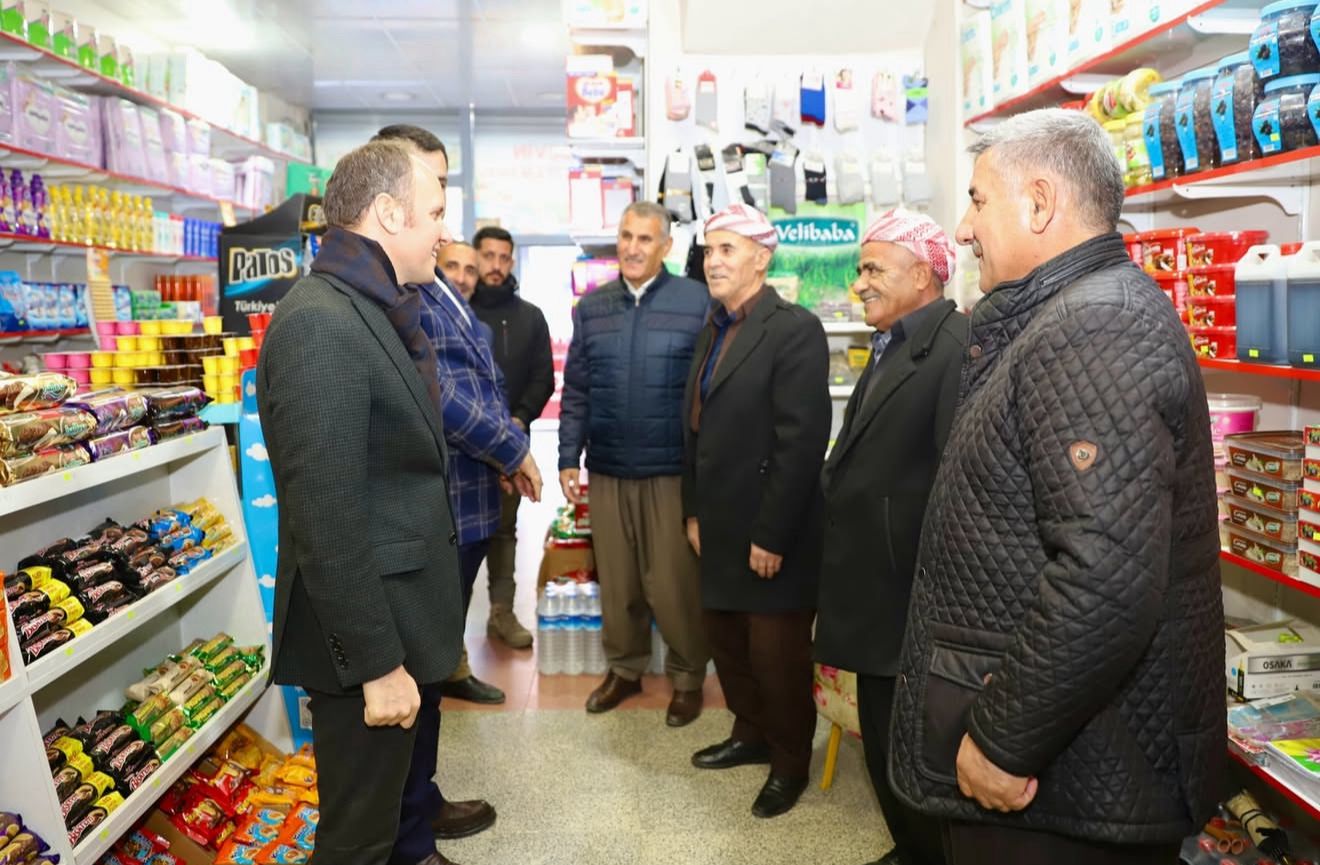 13Fd8Ad9 Aa14 4Bf8 Be5C 6C340Adf99C6