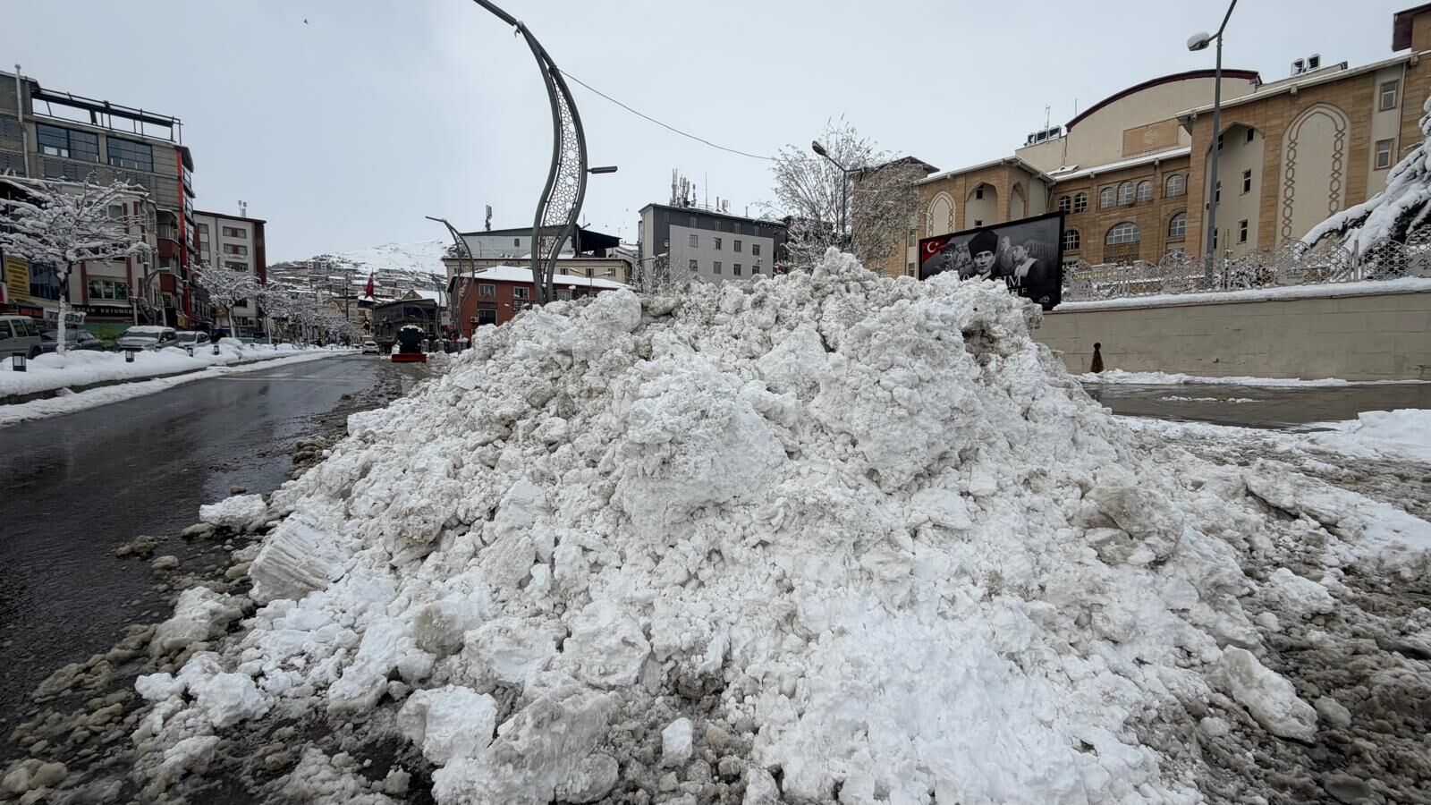 169Af9Ce 4596 4Cf1 8A3F B93Ca036Ce81