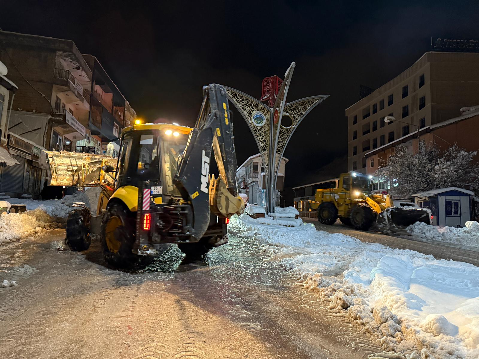 17B466E1 165C 41Ac 83F9 51Fe08945Bec