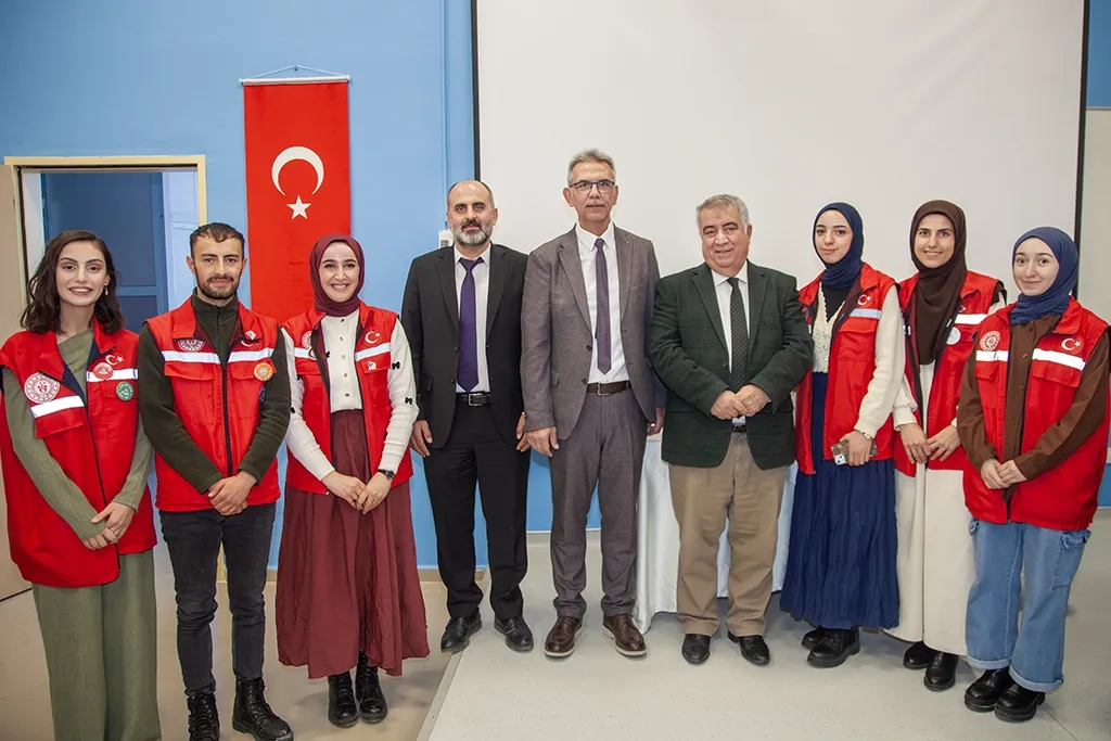 1A7B2F72 5104 4070 Ae76 1B52Aad1Fafb