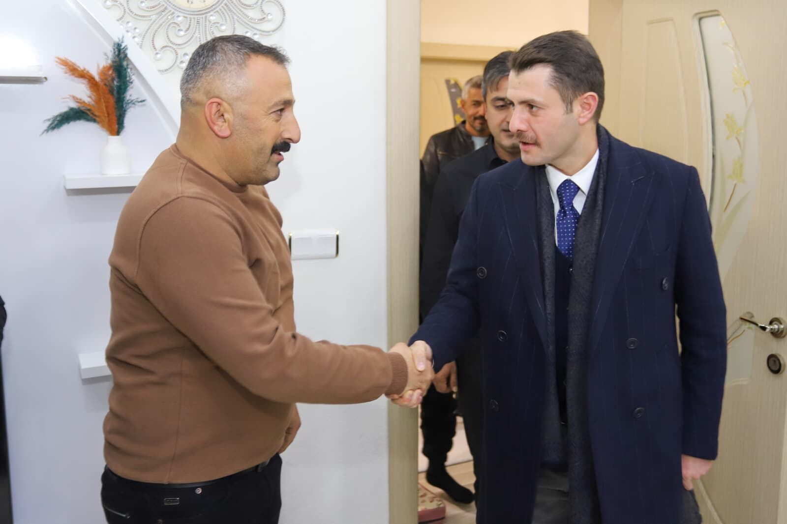 1Bf1Ec3E 99B1 4383 8Cca Be544A6Aab44