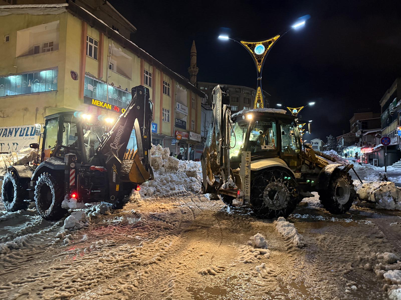 1C009B57 032A 4714 90Eb 31B0B9057387