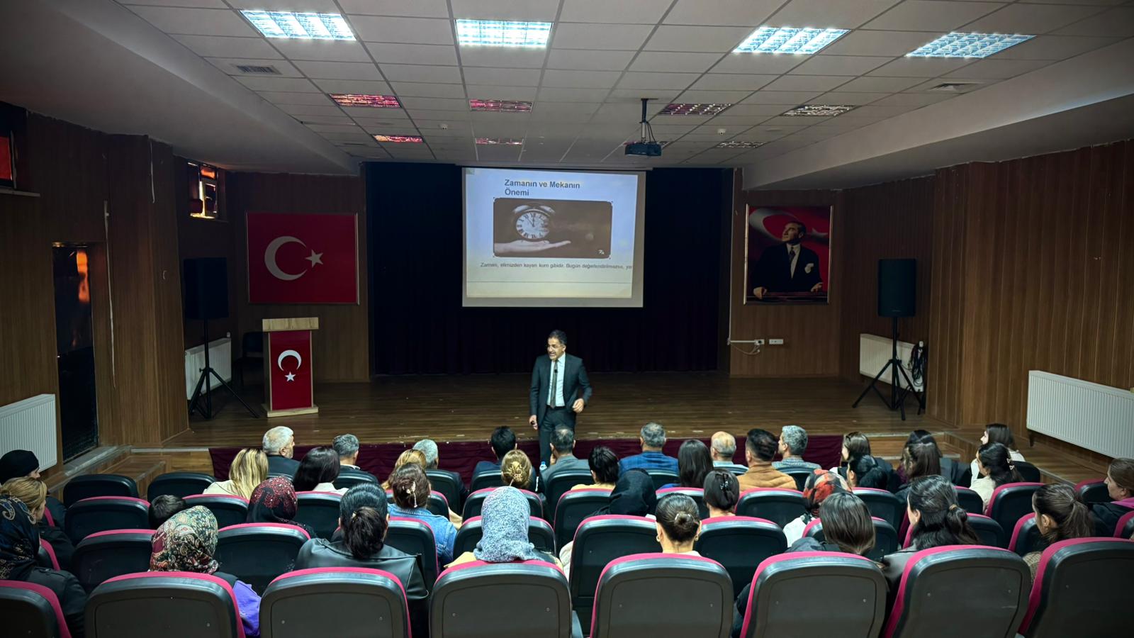 1F714D3B 89Dd 4D5D Ad16 7097648Db0B5