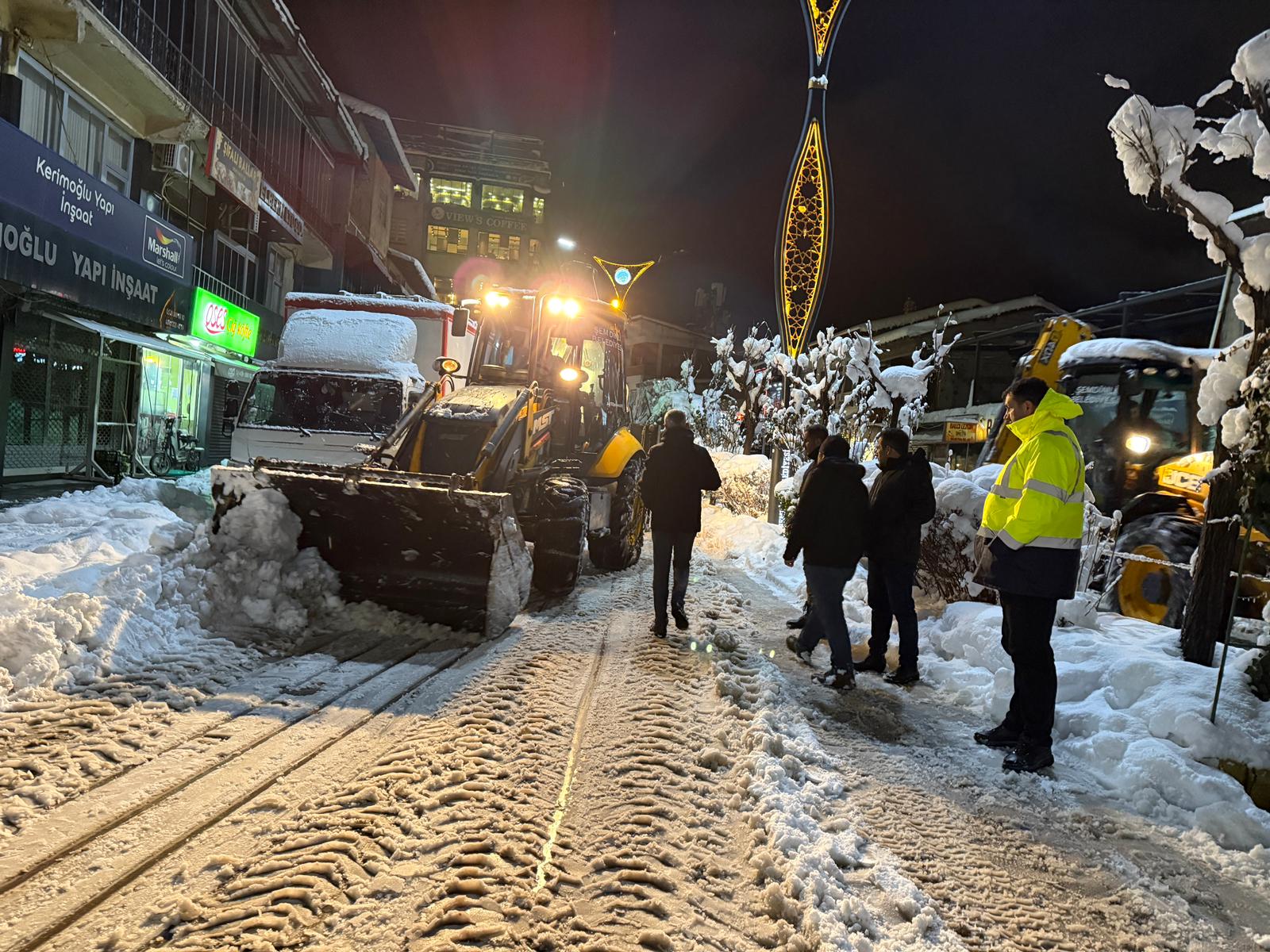 20F3D1Fe C506 4E23 9D99 474D2A4B14Ce