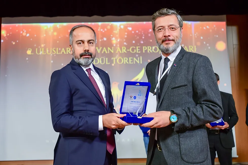 277F7B65 1F75 488B B7F7 6279C447Cd89