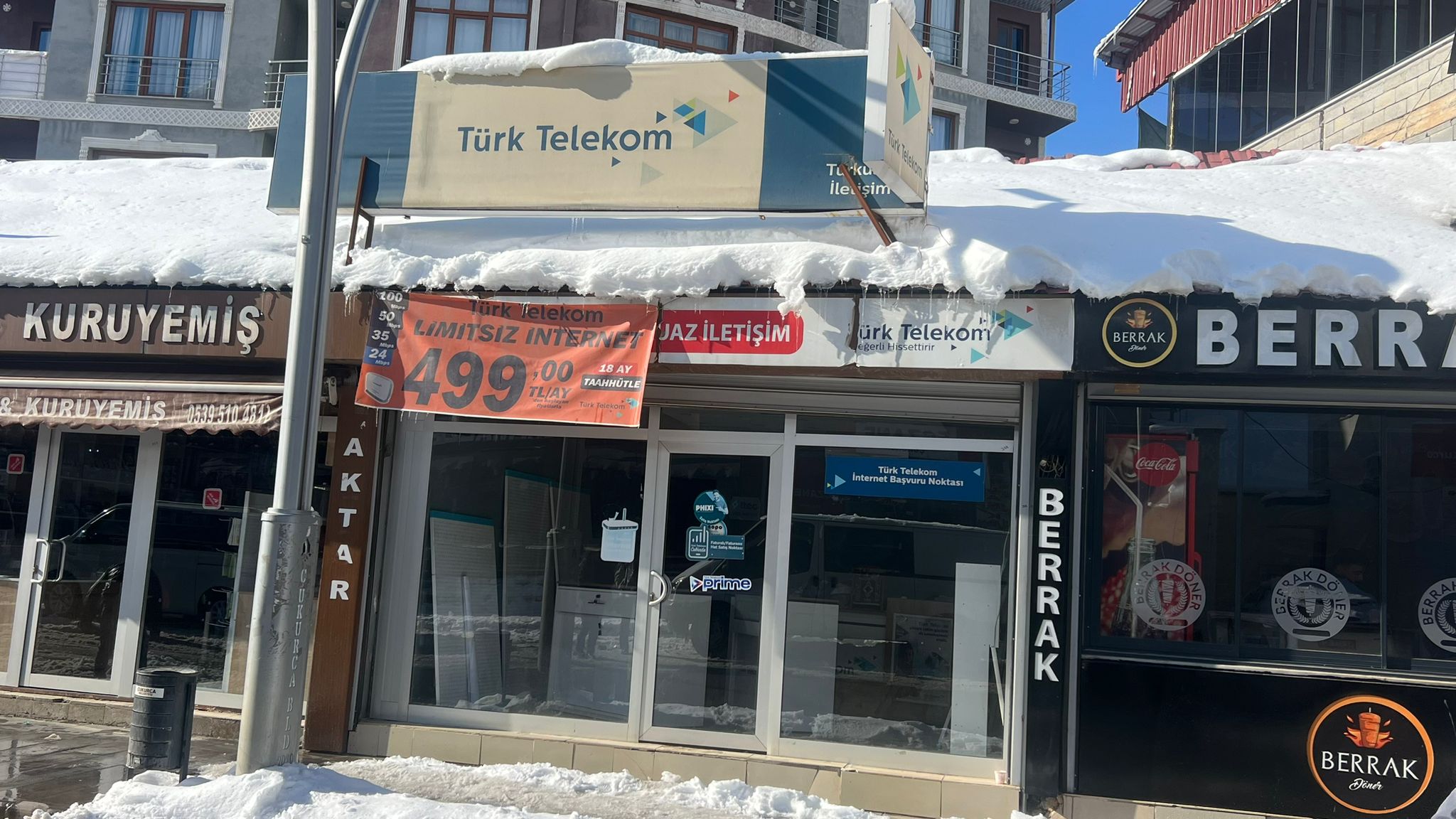 33976Ea8 Aa4C 42A4 B80F 954B6D682193