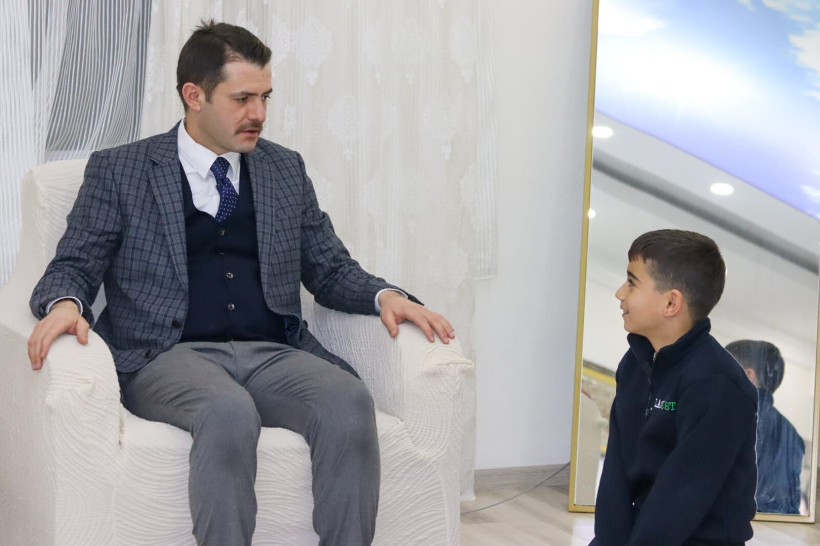 36910252 1753 4392 95F3 F6466Ae10375