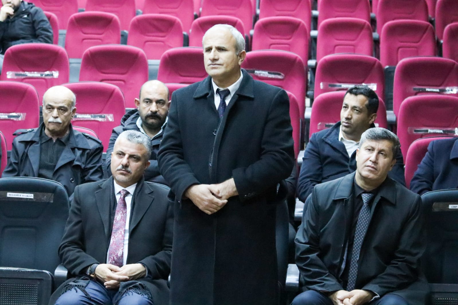 3B69662A 8206 4004 B185 7Fd76E844740