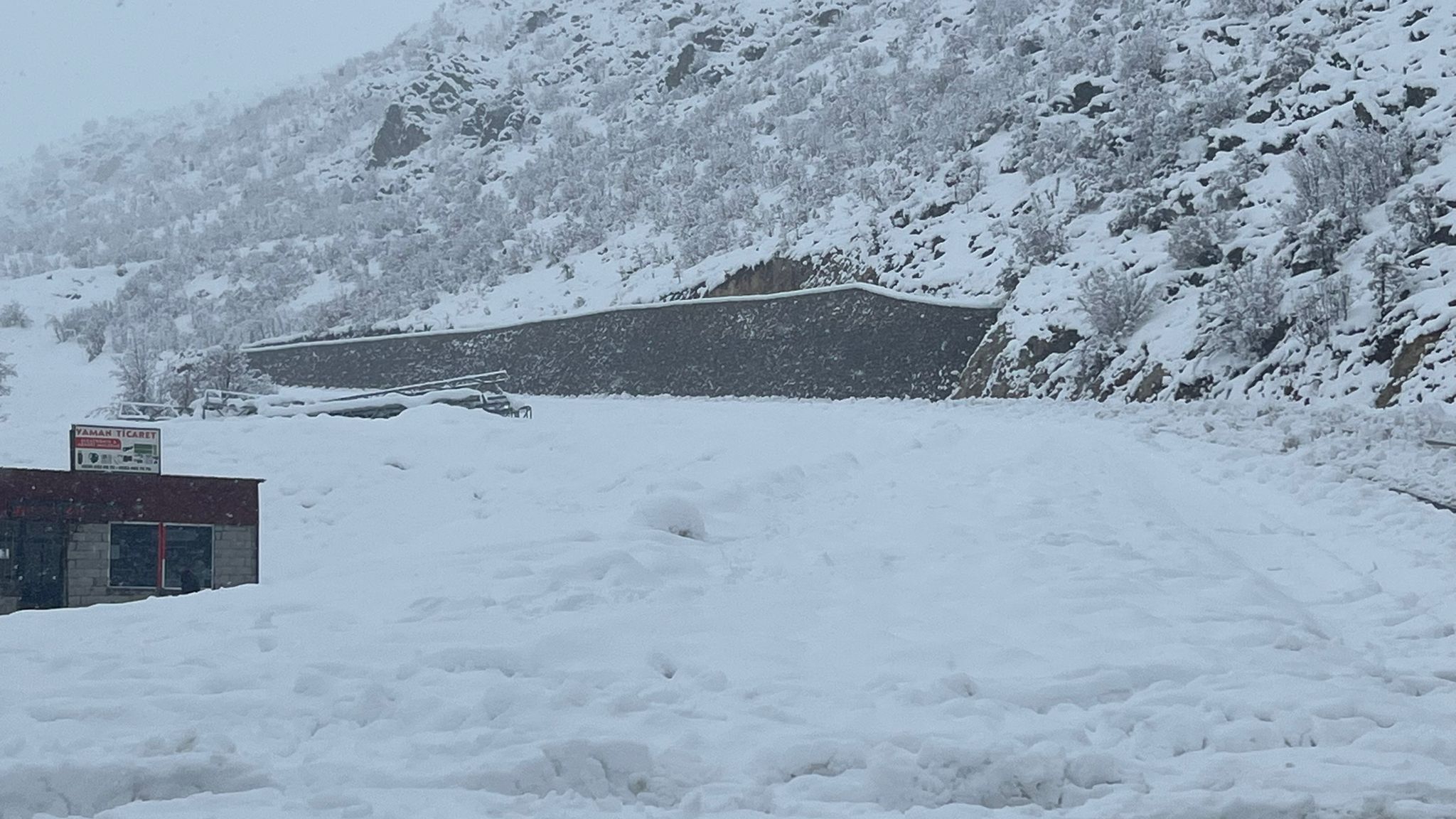 3B745Baf Bbd7 4756 8434 E20D5F3Fe4Af