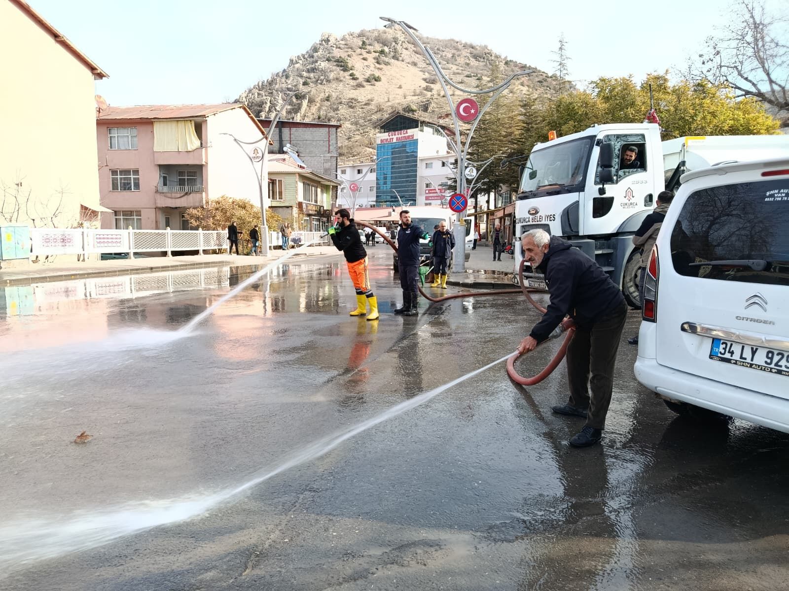 3Ec2732A 9E83 48B1 B809 Fb0De0B1478B