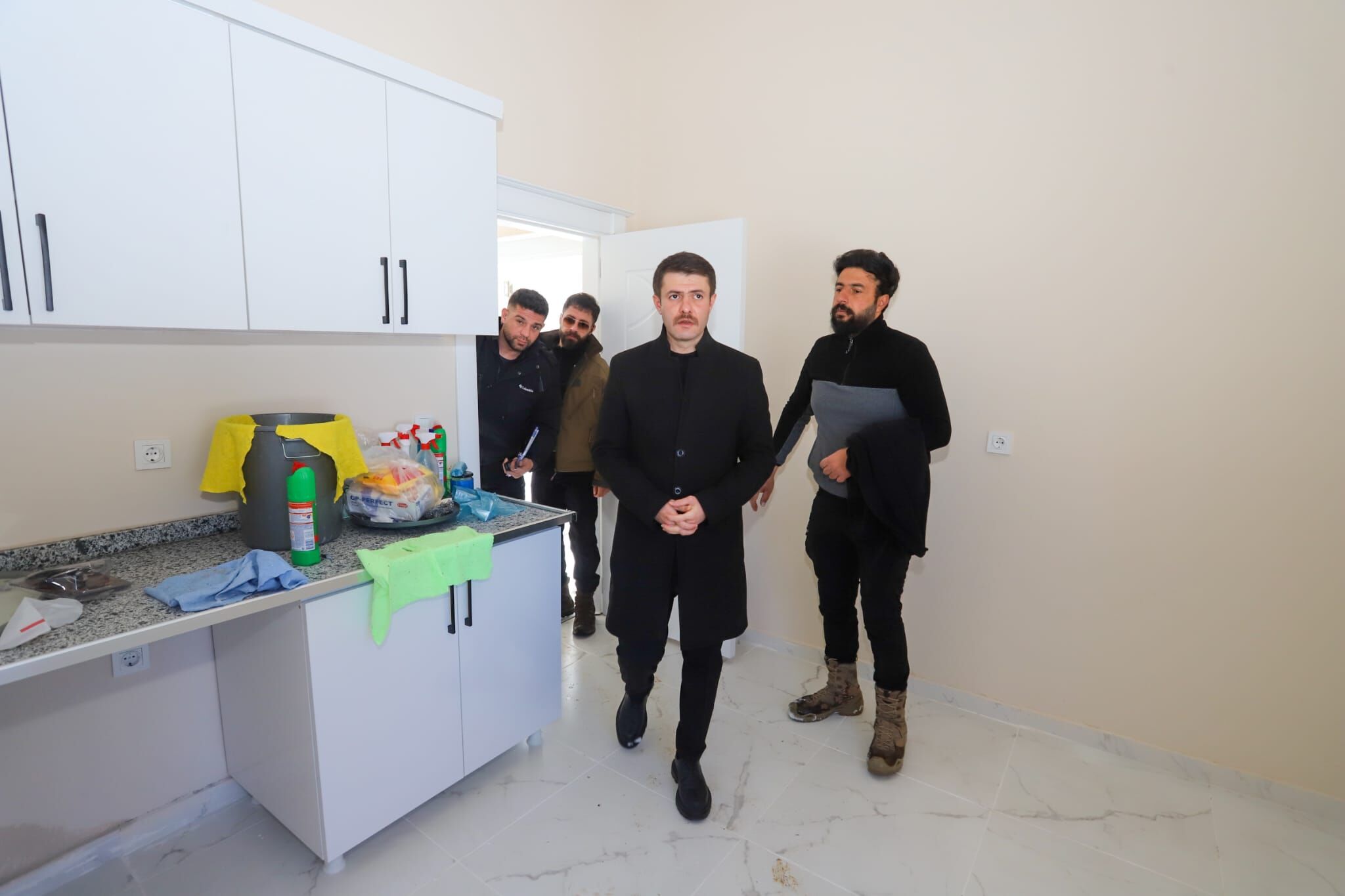 3F043A04 A663 4609 A267 Bc3E64328499