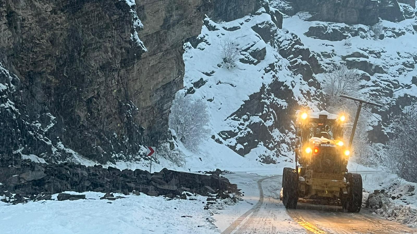 49681871 88A7 4037 9Ebe A708F96C3886